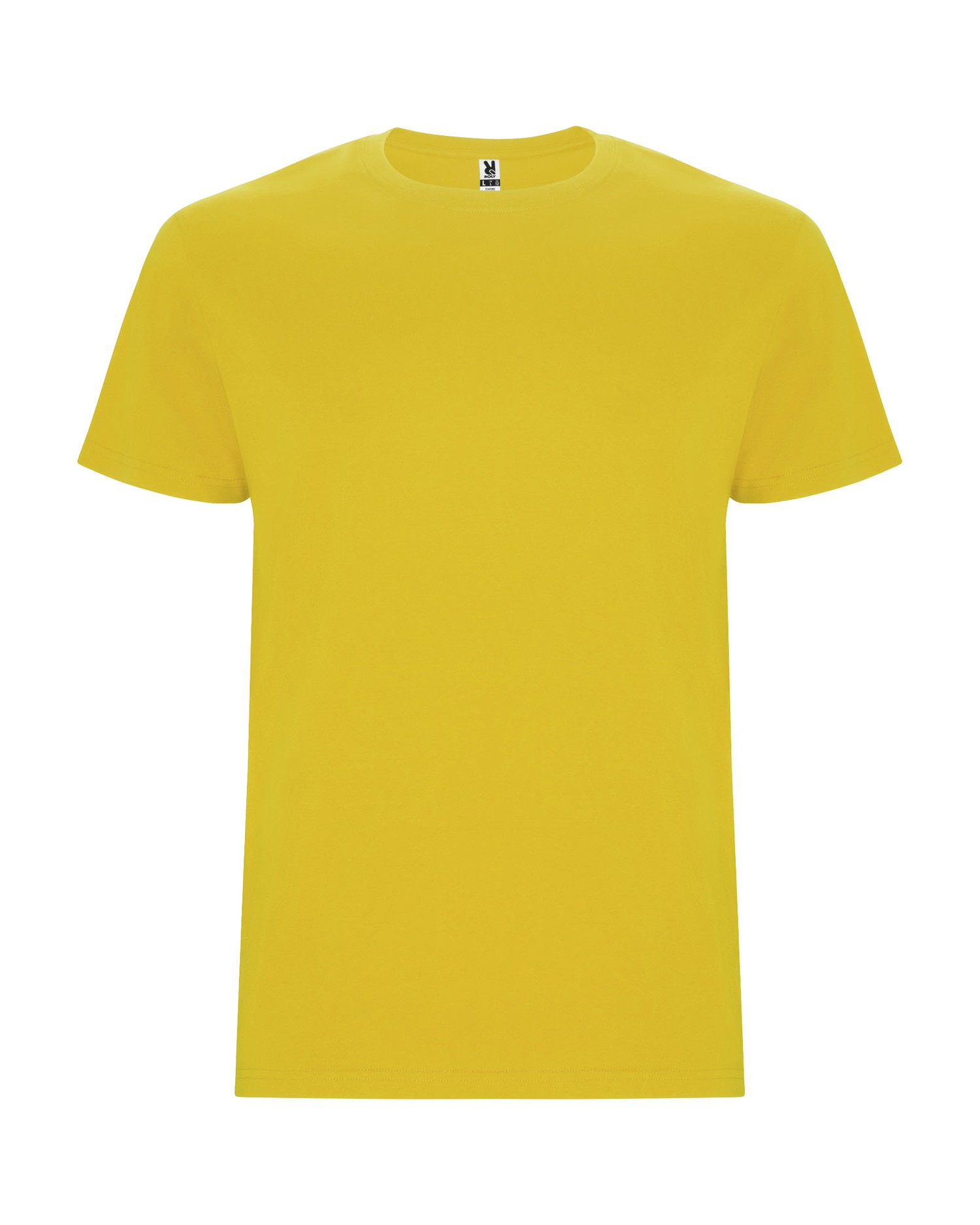 Stafford lasten lyhythihainen t-paita