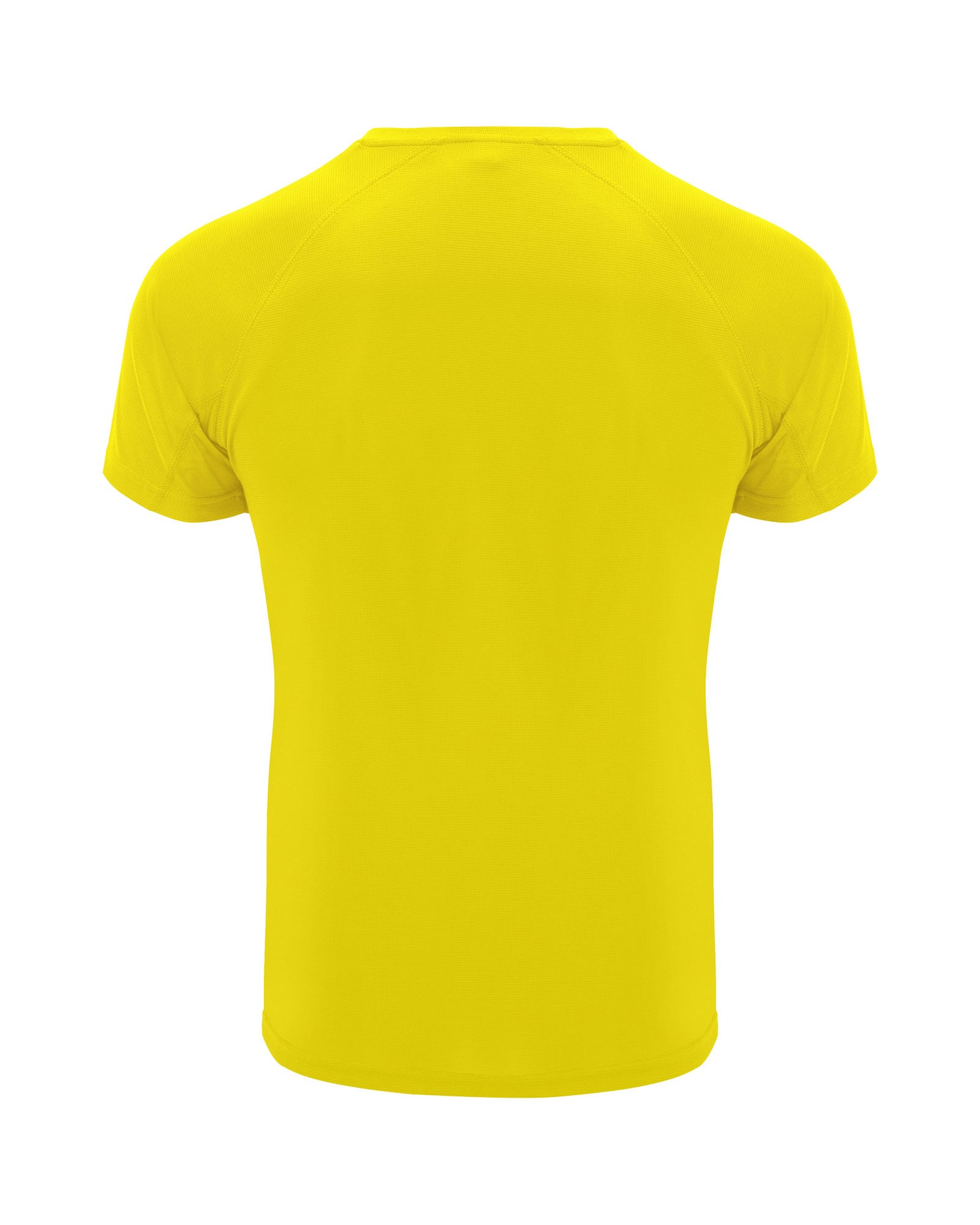 Bahrain miesten lyhythihainen urheilu-t-paita