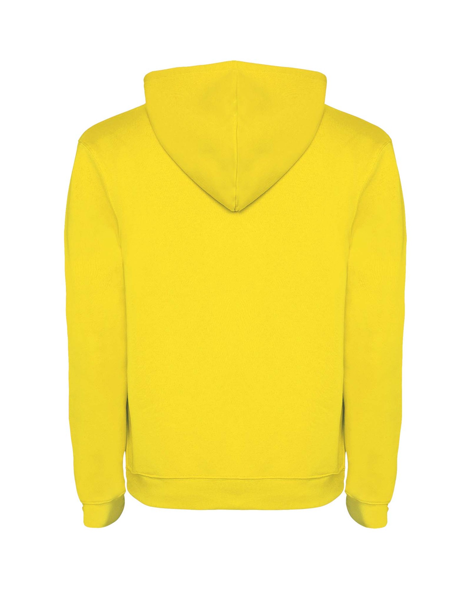 Urban miesten huppari