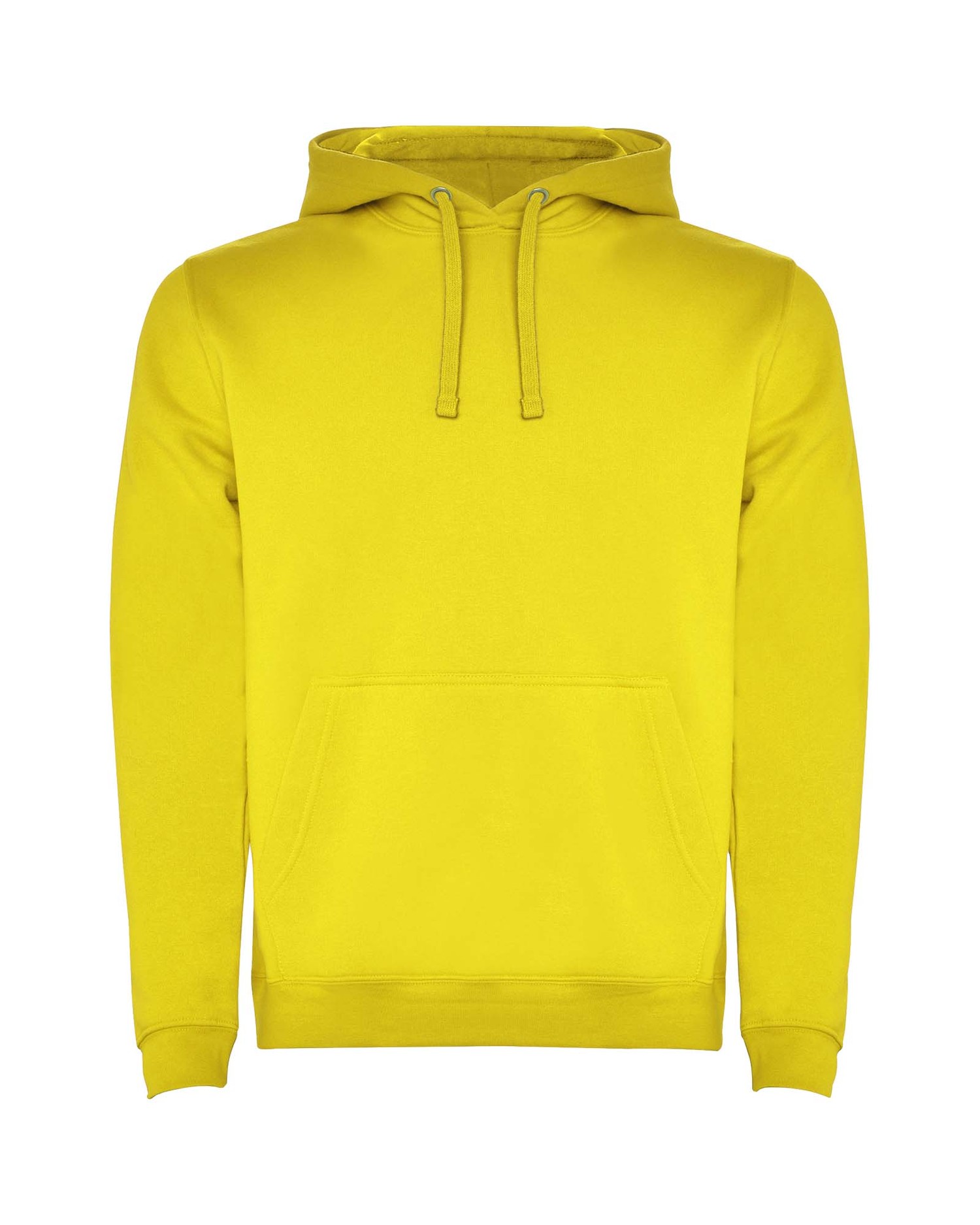 Urban miesten huppari