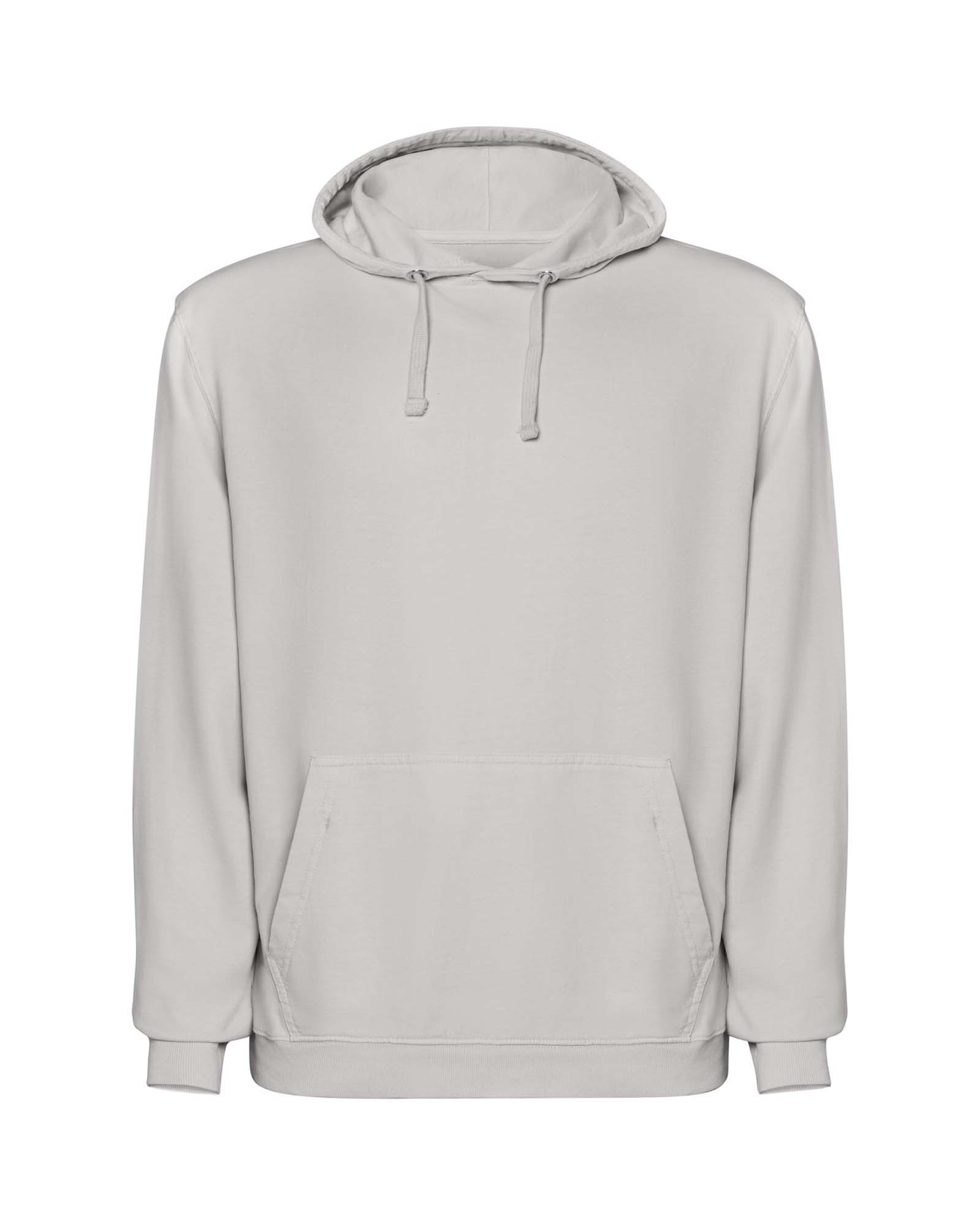Roly Kenia unisex-huppari