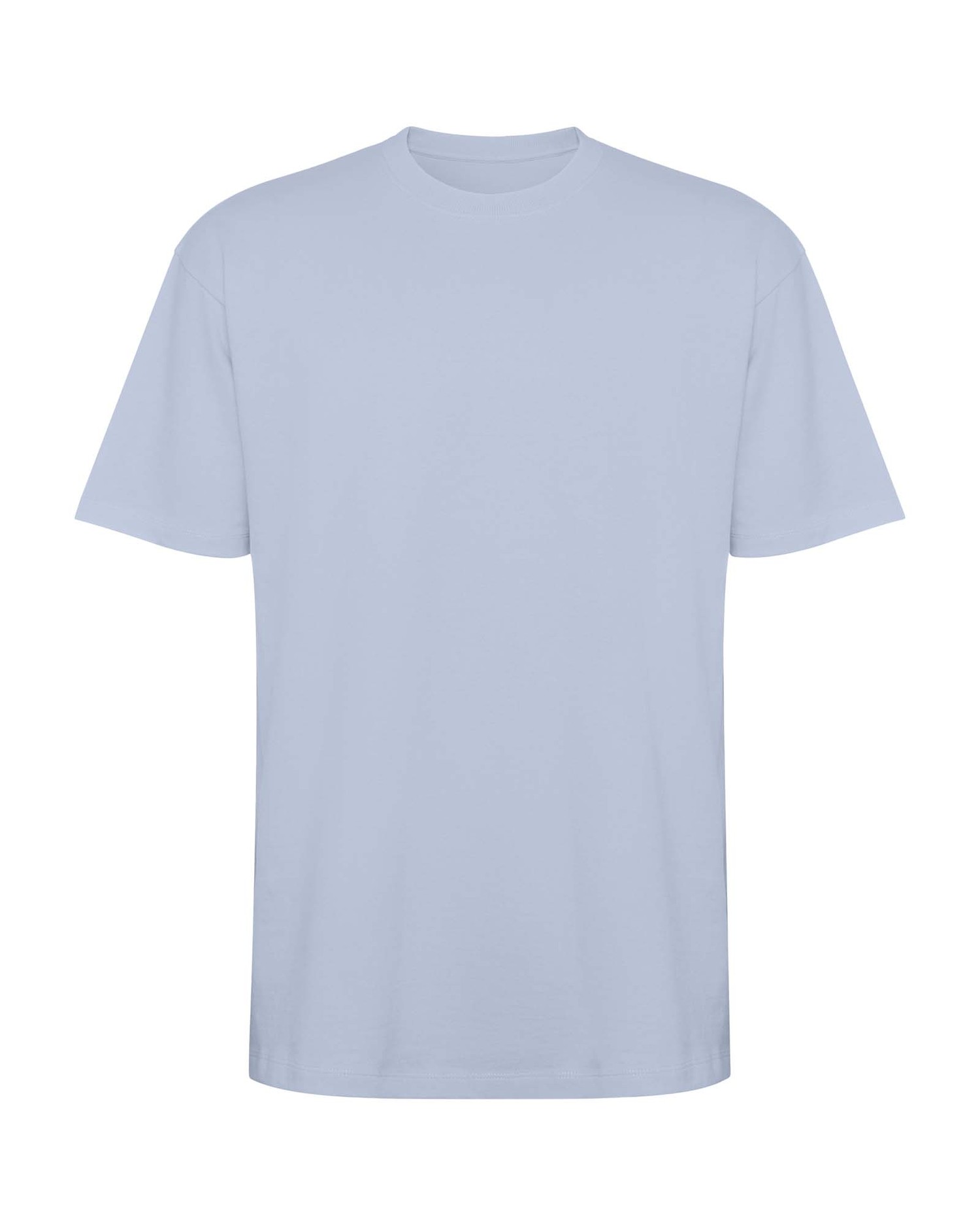 Roly Bull unisex oversized-t-paita