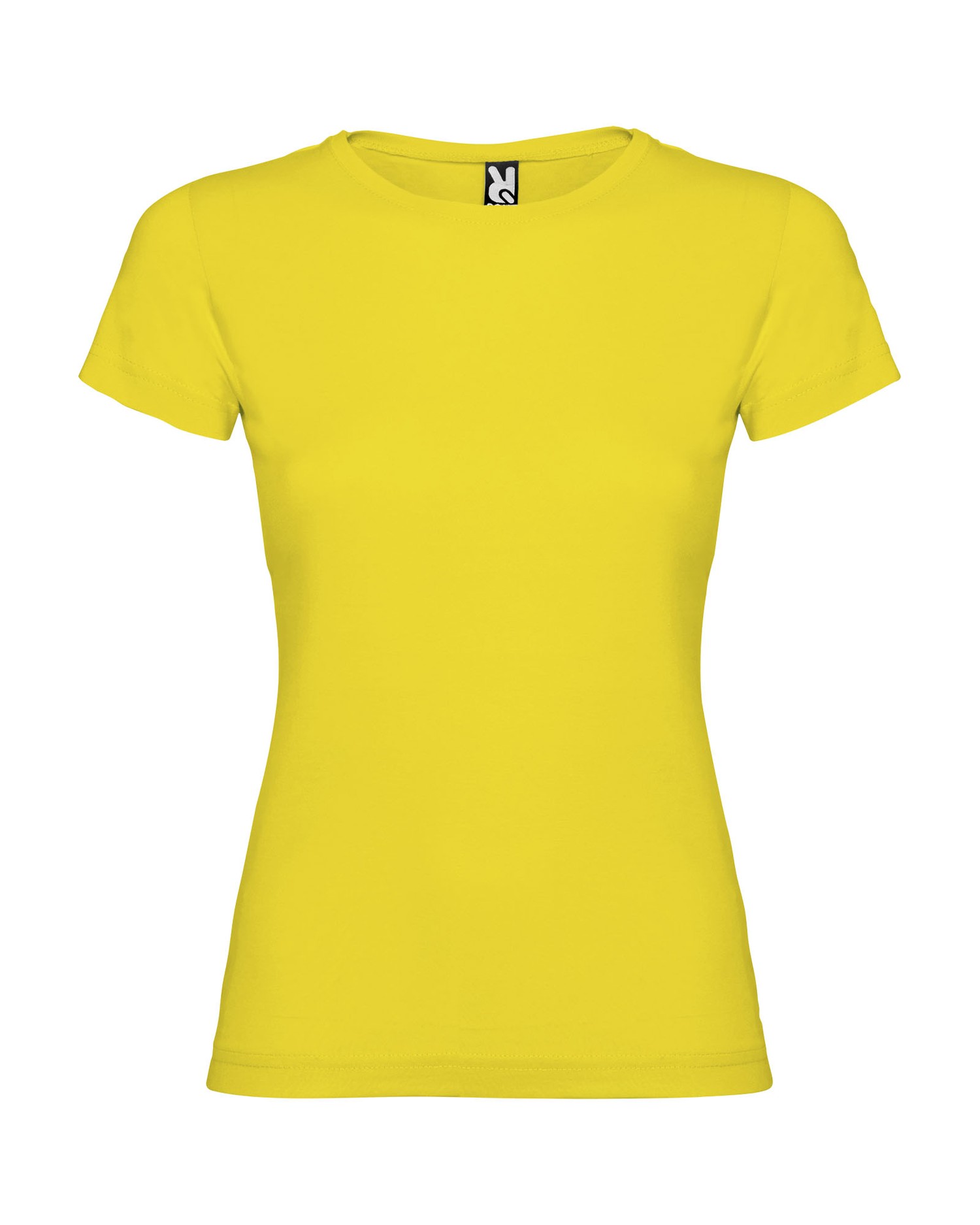 Roly Jamaica naisten t-paita