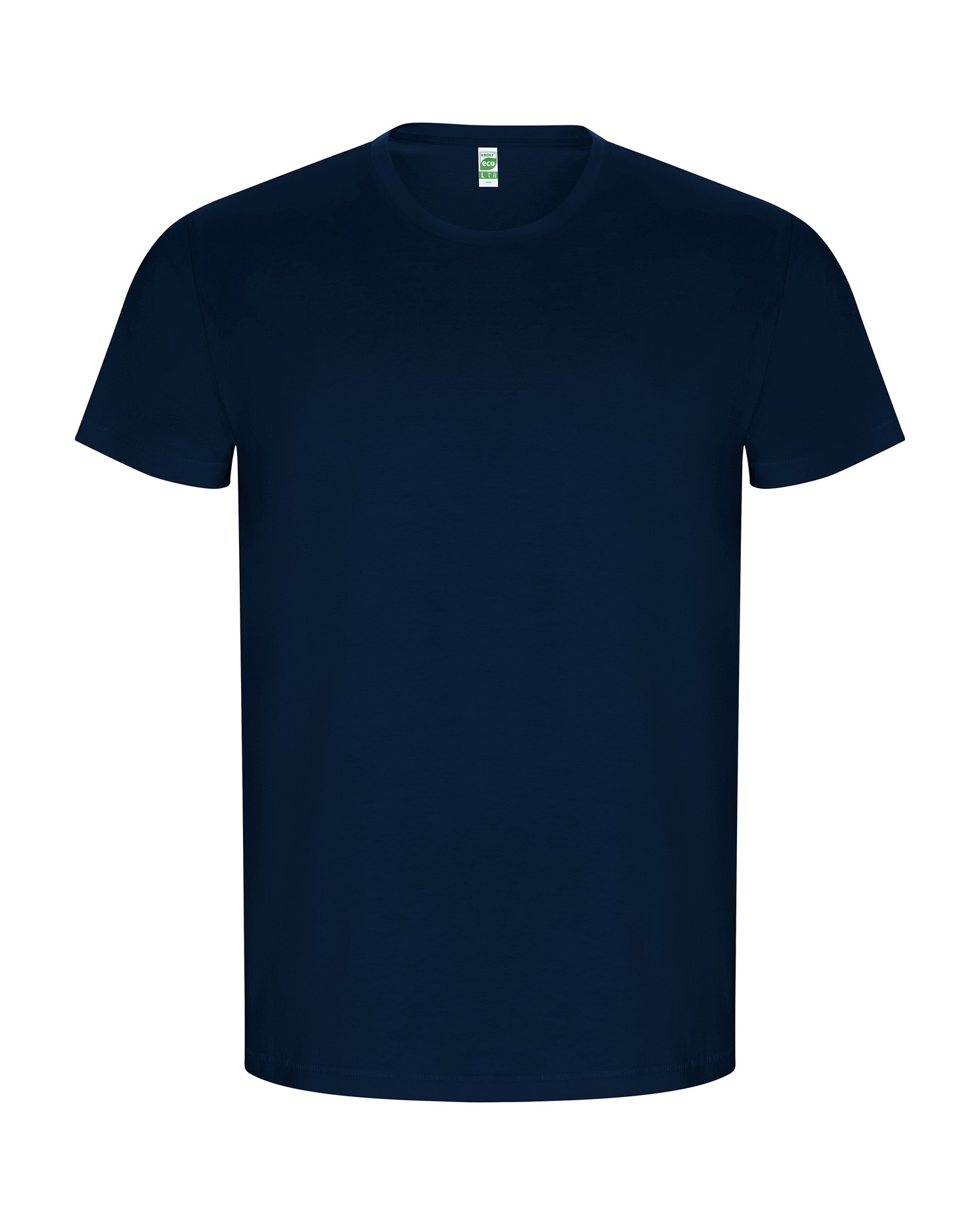 Golden miesten lyhythihainen t-paita