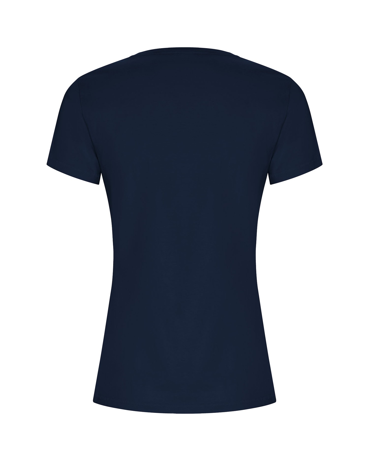 Golden naisten lyhythihainen t-paita