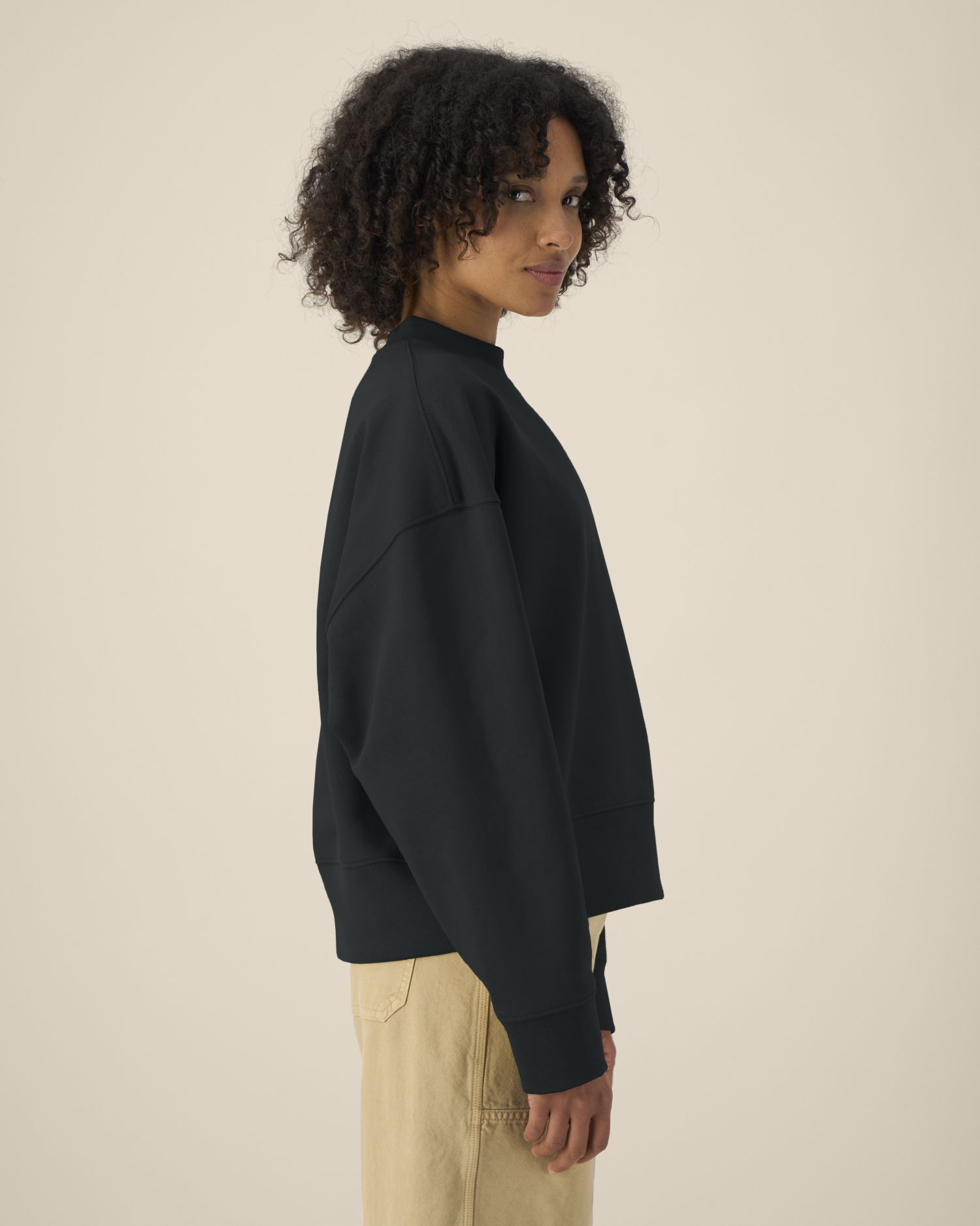 Stanley/Stella lookbook 4