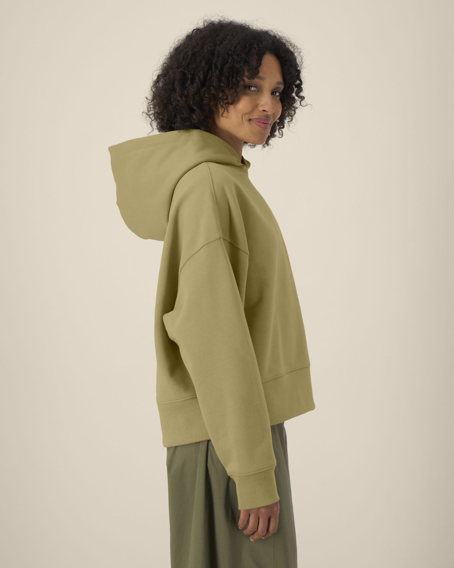 Stanley/Stella lookbook 3