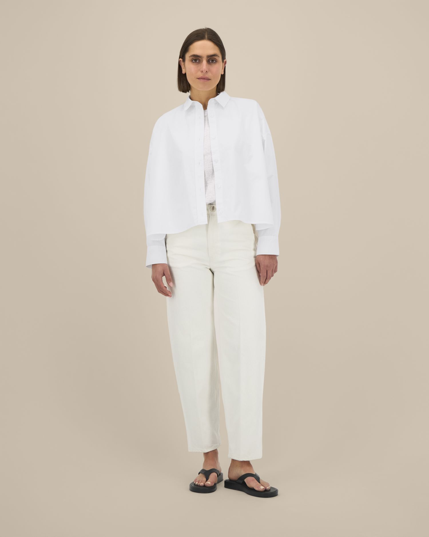 Stanley/Stella lookbook 2