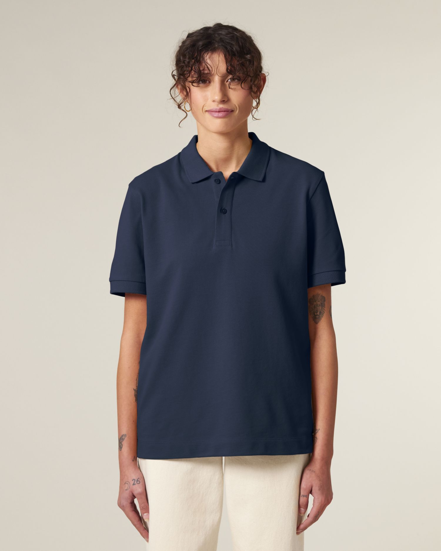 Stanley/Stella lookbook 6
