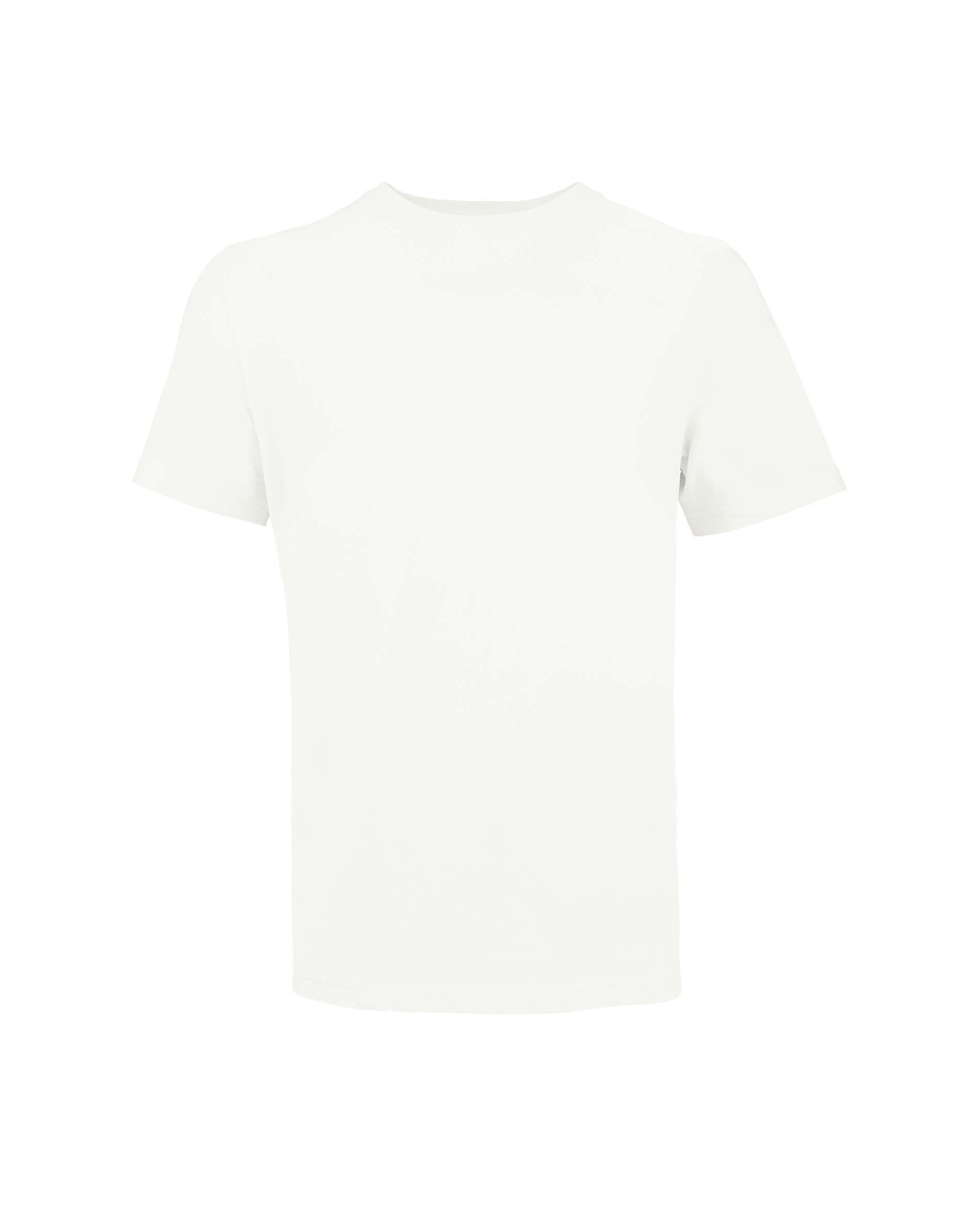 Unisex t-paita polyesteri 150 g — Sol's Tuner