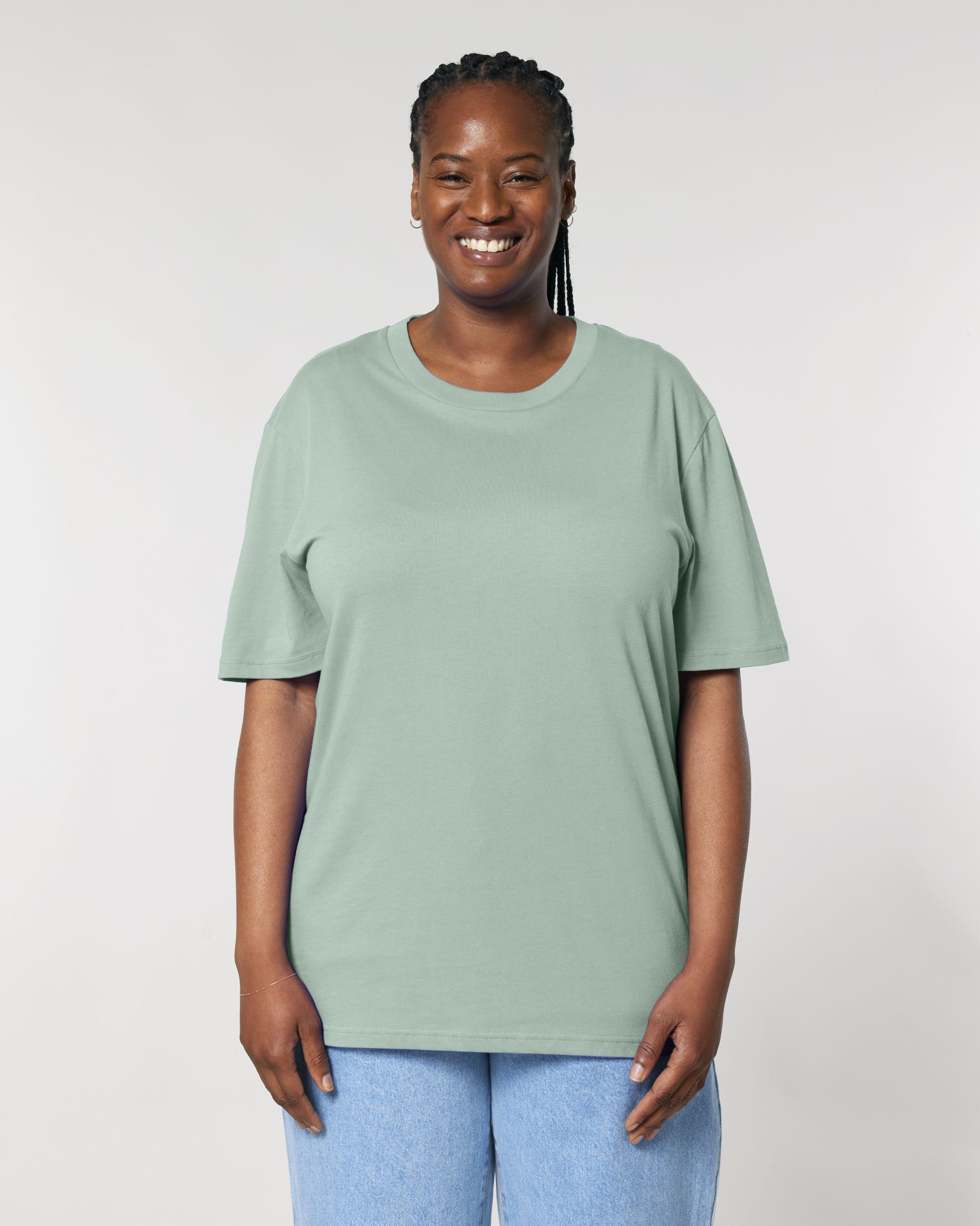Stanley/Stella lookbook 5