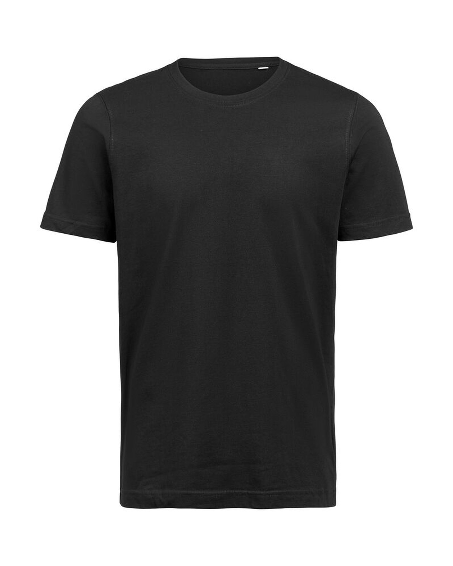 Untagged Movement t-paita