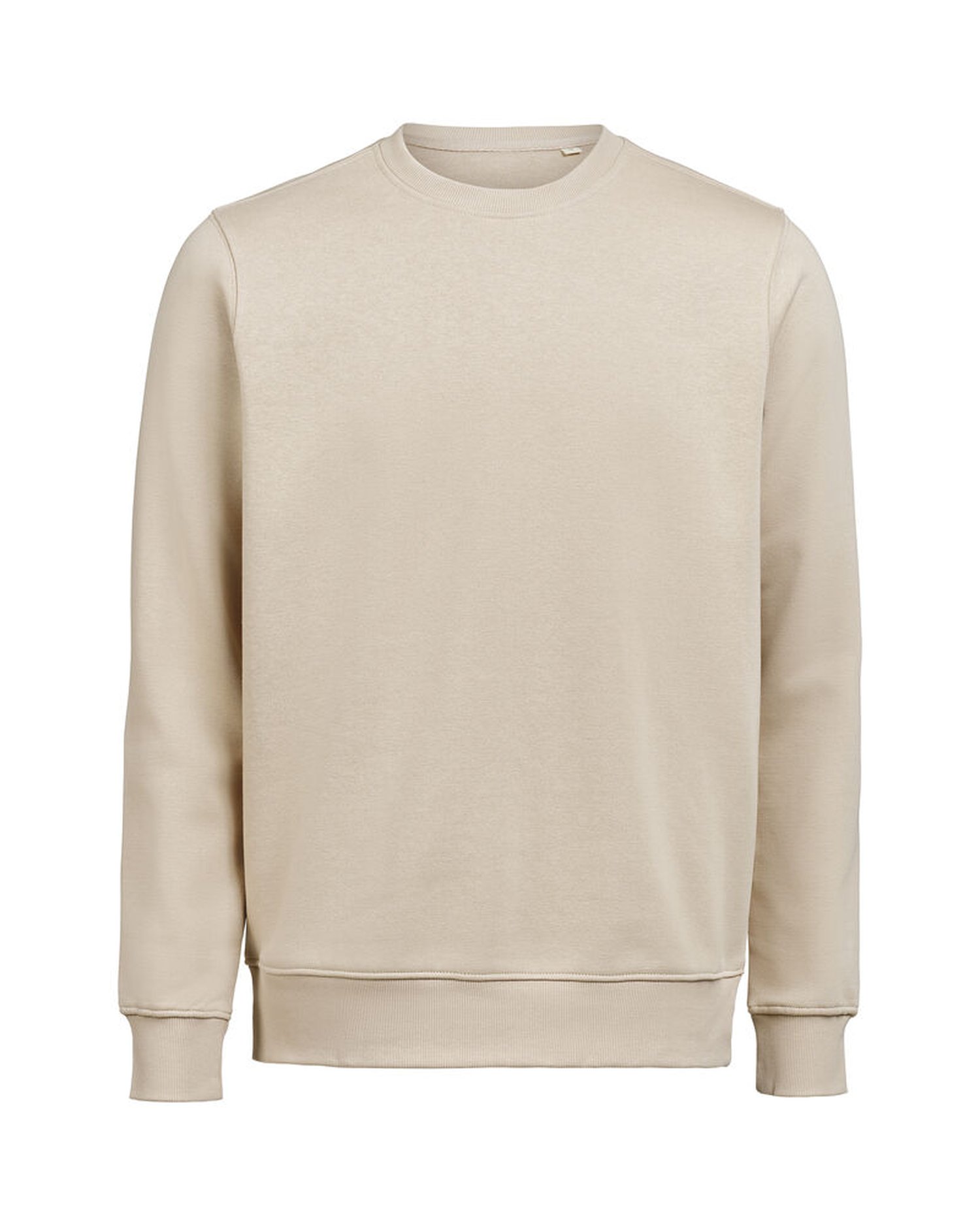 Untagged Movement huppari