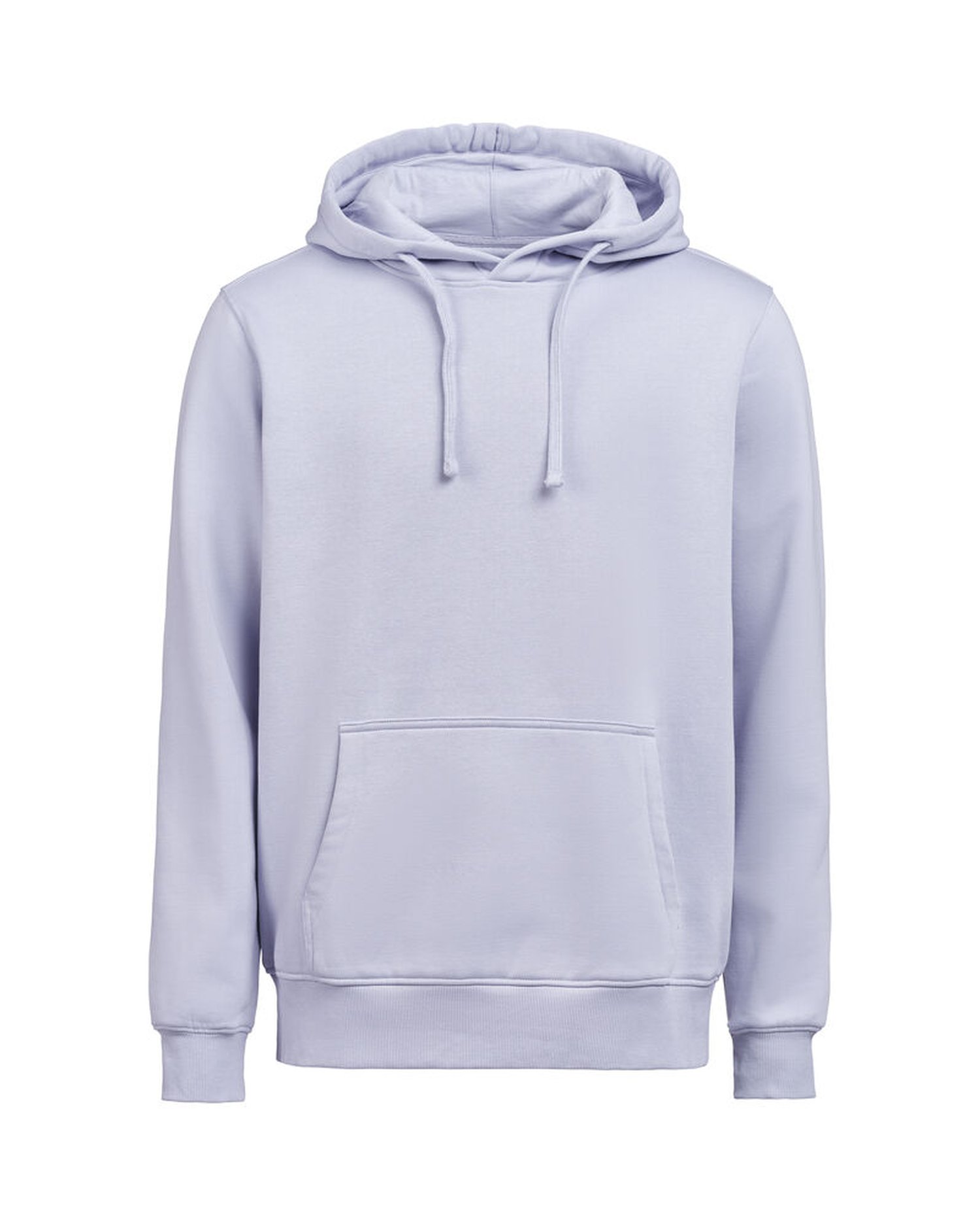 Untagged Movement tuote 2